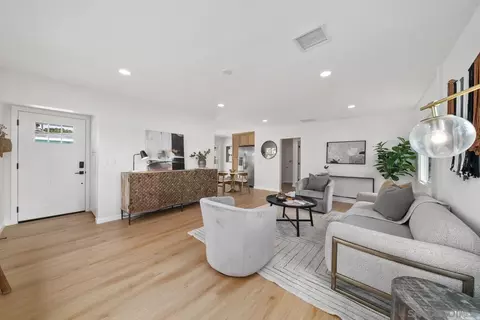 Other - 523 8th St, Imperial Beach, CA 91932 photo 3 of 3