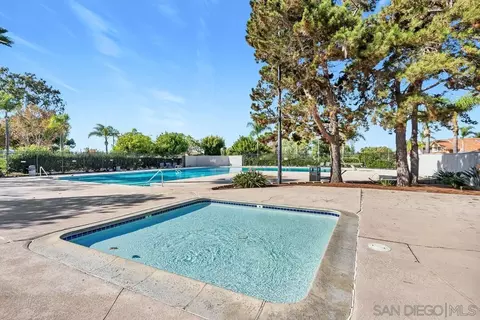 Exterior - 377 N Willowspring Dr, Encinitas, CA 92024 photo 13 of 16