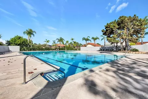 Exterior - 377 N Willowspring Dr, Encinitas, CA 92024 photo 14 of 16