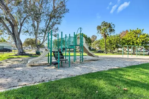 Other - 377 N Willowspring Dr, Encinitas, CA 92024 photo 1 of 3