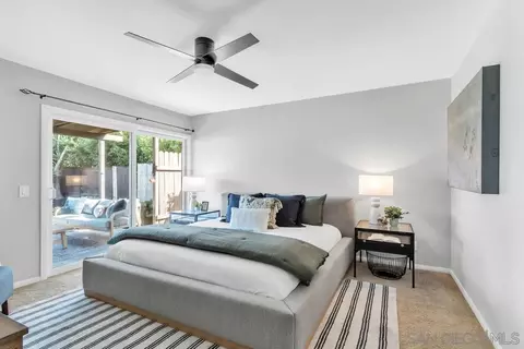 Bedroom - 377 N Willowspring Dr, Encinitas, CA 92024 photo 1 of 5