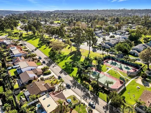 View/Area - 377 N Willowspring Dr, Encinitas, CA 92024 photo 11 of 11