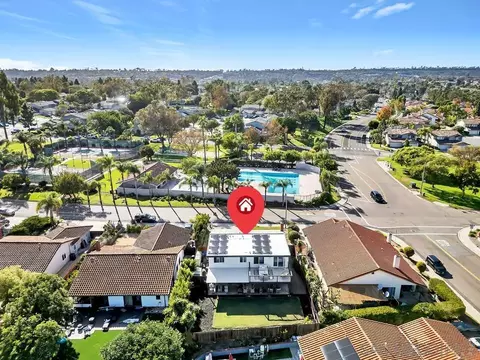 View/Area - 377 N Willowspring Dr, Encinitas, CA 92024 photo 5 of 11