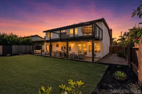 Other - 377 N Willowspring Dr, Encinitas, CA 92024 photo 3 of 3