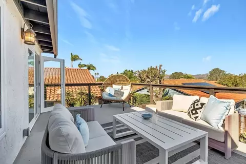 Exterior - 377 N Willowspring Dr, Encinitas, CA 92024 photo 7 of 16