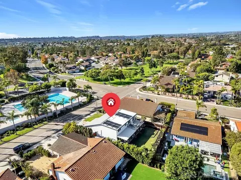 View/Area - 377 N Willowspring Dr, Encinitas, CA 92024 photo 4 of 11