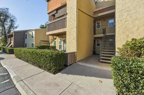 5918 Rancho Msn #59, San Diego, CA 92108