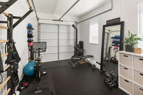Other - 2898 Corte Morera, Carlsbad, CA 92009 photo 18 of 22