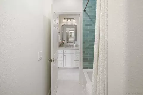 Other - 2898 Corte Morera, Carlsbad, CA 92009 photo 12 of 22