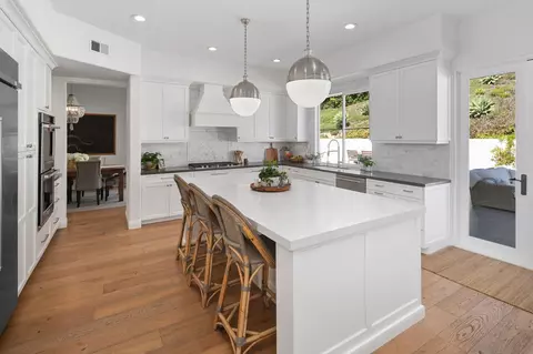 Kitchen - 2898 Corte Morera, Carlsbad, CA 92009 photo 1 of 4