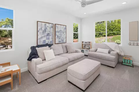 Other - 2898 Corte Morera, Carlsbad, CA 92009 photo 4 of 22