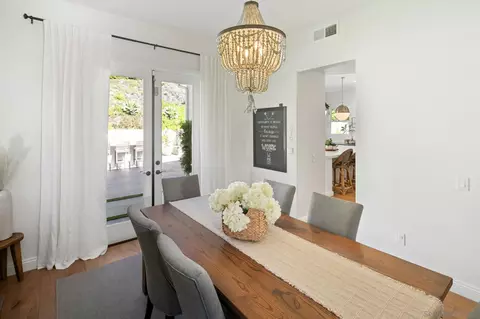 Dining - 2898 Corte Morera, Carlsbad, CA 92009 photo 2 of 2