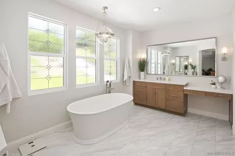 Other - 2898 Corte Morera, Carlsbad, CA 92009 photo 9 of 22