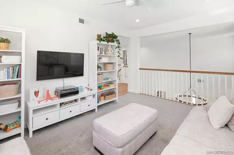 Other - 2898 Corte Morera, Carlsbad, CA 92009 photo 5 of 22