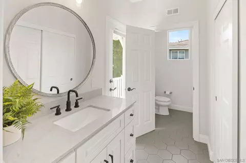 Other - 2898 Corte Morera, Carlsbad, CA 92009 photo 17 of 22