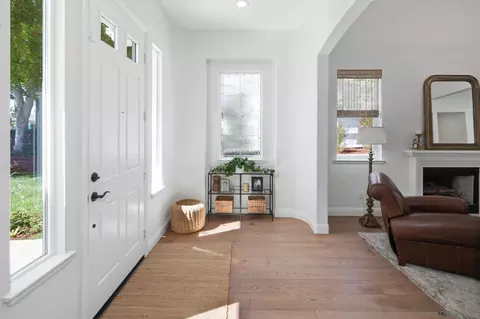 Entry Way - 2898 Corte Morera, Carlsbad, CA 92009 photo 1 of 3