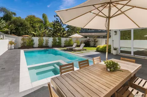 Other - 2898 Corte Morera, Carlsbad, CA 92009 photo 19 of 22