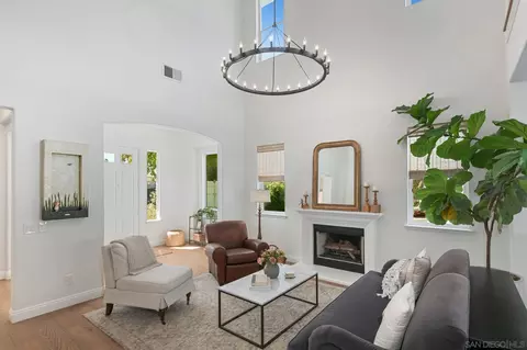 Other - 2898 Corte Morera, Carlsbad, CA 92009 photo 3 of 22