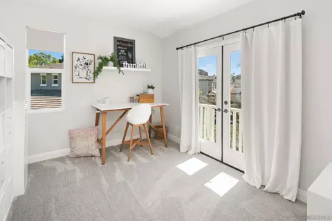 Other - 2898 Corte Morera, Carlsbad, CA 92009 photo 13 of 22