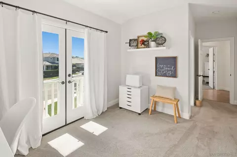 Other - 2898 Corte Morera, Carlsbad, CA 92009 photo 14 of 22