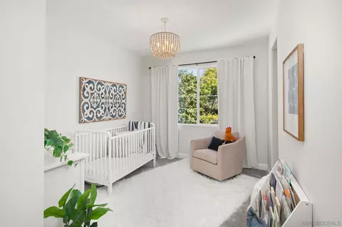 Other - 2898 Corte Morera, Carlsbad, CA 92009 photo 11 of 22