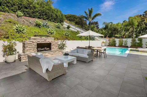 Other - 2898 Corte Morera, Carlsbad, CA 92009 photo 1 of 22