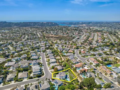 Other - 2898 Corte Morera, Carlsbad, CA 92009 photo 22 of 22