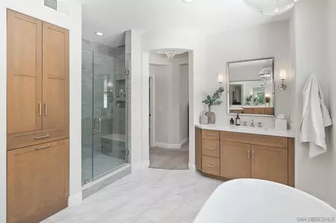 Other - 2898 Corte Morera, Carlsbad, CA 92009 photo 10 of 22