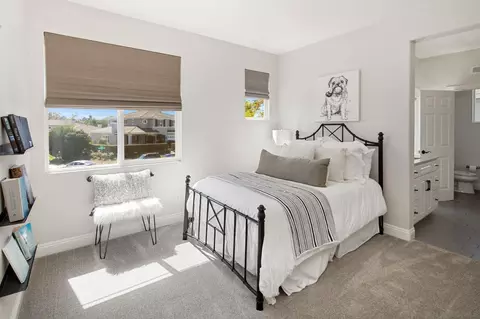 Other - 2898 Corte Morera, Carlsbad, CA 92009 photo 16 of 22