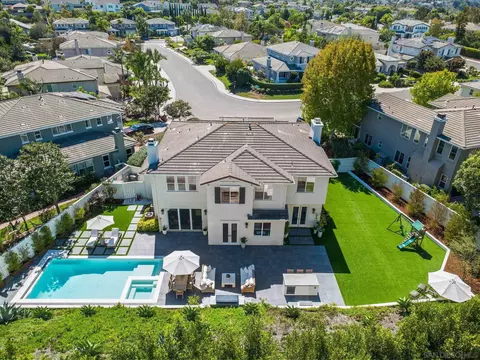 Other - 2898 Corte Morera, Carlsbad, CA 92009 photo 20 of 22