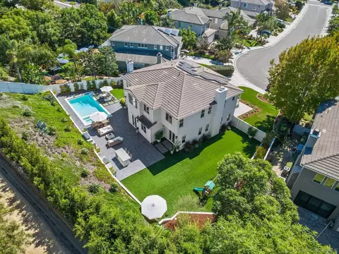 Other - 2898 Corte Morera, Carlsbad, CA 92009 photo 21 of 22