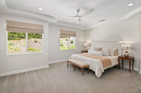Other - 2898 Corte Morera, Carlsbad, CA 92009 photo 6 of 22