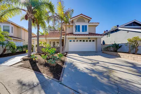 10131 Freeport Ct, San Diego, CA 92129