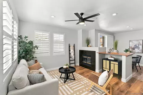 8747 Plaza Park, San Diego, CA 92123