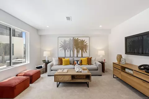3309 Ruffin Rd #14, San Diego, CA 92123