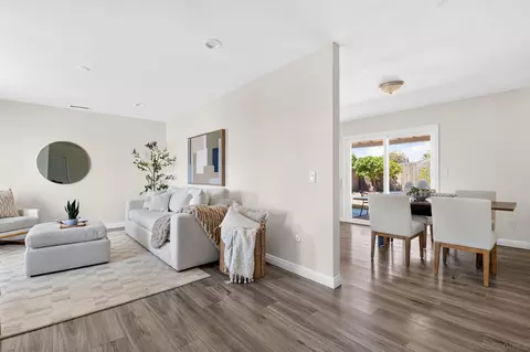 10170 Lady Bess Way, San Diego, CA 92126