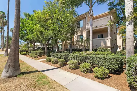 1134 Grand Ave, San Diego, CA 92109
