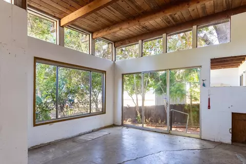 Living - 10810 Fuerte Dr, La Mesa, CA 91941 photo 5 of 5