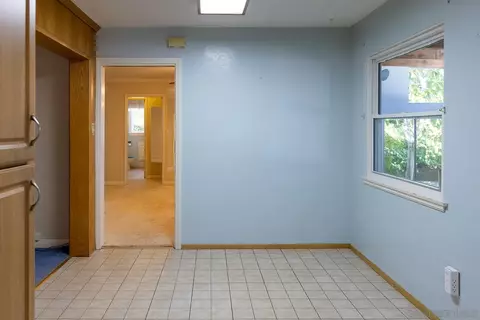 Other - 10810 Fuerte Dr, La Mesa, CA 91941 photo 2 of 5