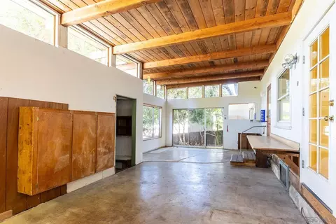 Living - 10810 Fuerte Dr, La Mesa, CA 91941 photo 3 of 5