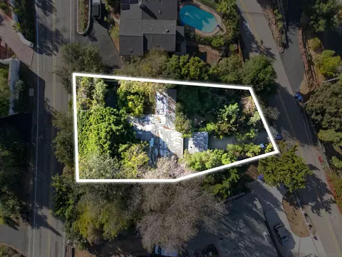 View/Area - 10810 Fuerte Dr, La Mesa, CA 91941 photo 2 of 2