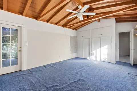 Bedroom - 10810 Fuerte Dr, La Mesa, CA 91941 photo 4 of 5
