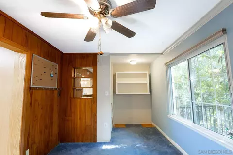 Other - 10810 Fuerte Dr, La Mesa, CA 91941 photo 4 of 5