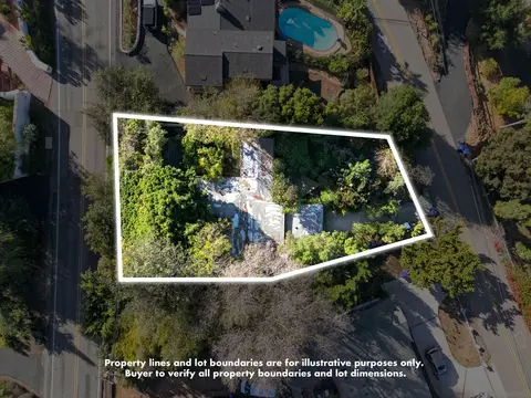 View/Area - 10810 Fuerte Dr, La Mesa, CA 91941 photo 1 of 2