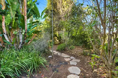 Exterior - 10810 Fuerte Dr, La Mesa, CA 91941 photo 11 of 18