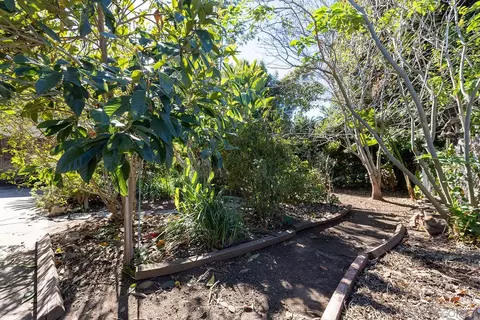 Exterior - 10810 Fuerte Dr, La Mesa, CA 91941 photo 18 of 18