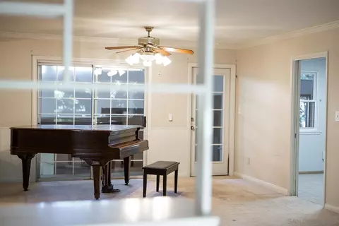 Living - 10810 Fuerte Dr, La Mesa, CA 91941 photo 1 of 5