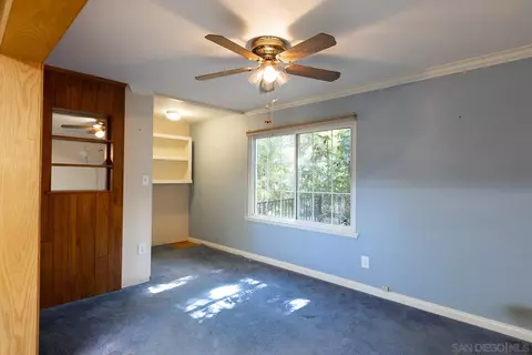 Other - 10810 Fuerte Dr, La Mesa, CA 91941 photo 3 of 5