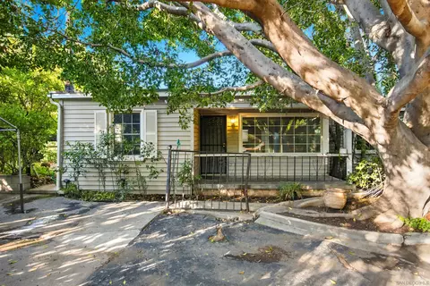 Other - 10810 Fuerte Dr, La Mesa, CA 91941 photo 5 of 5