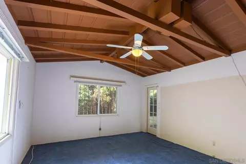 Bedroom - 10810 Fuerte Dr, La Mesa, CA 91941 photo 5 of 5